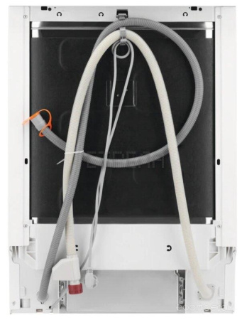 Посудомоечная машина Electrolux EEM48300L