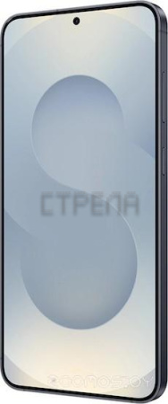 Смартфон Samsung Galaxy S25+ SM-S936B 12GB/256GB (серый)