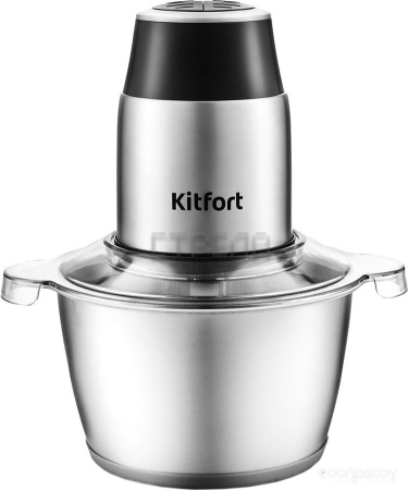Чоппер Kitfort KT-3024