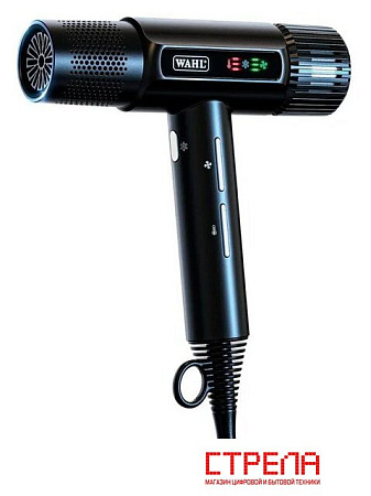 Фен Wahl Vanquish 4321-0470