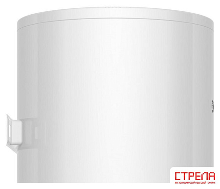 Водонагреватель Thermex Solo 50 V