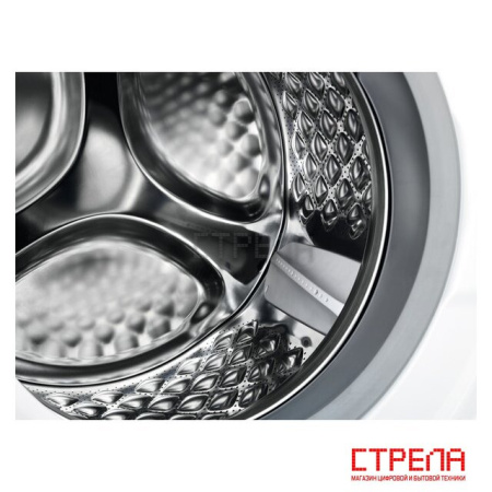 Стиральная машина Electrolux EW7F3482UE