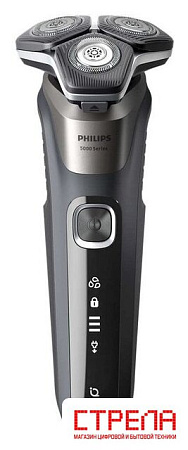Электробритва Philips S5887/10
