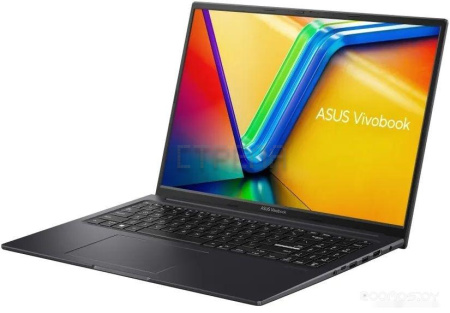 Ноутбук Asus Vivobook 16X M3604YA-MB106