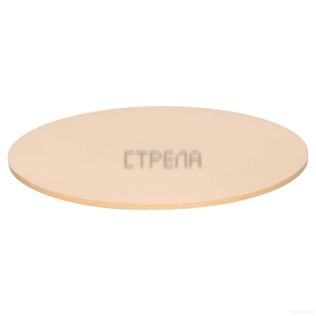 Мини-печь Sencor SEO 3250BK