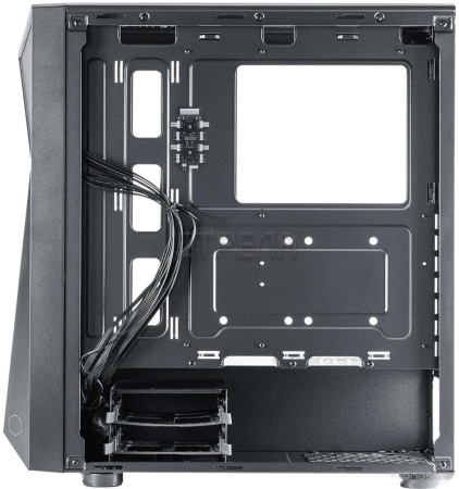 Корпус Cooler Master CMP 520 CP520-KGNN-S00