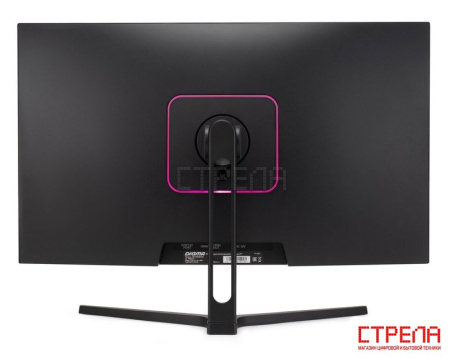 Монитор Digma DM-MONB2702