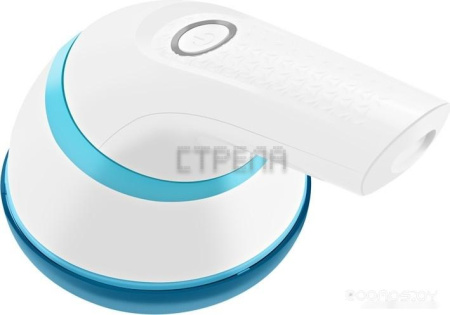 Машинка для удаления катышков Aresa AR-4103