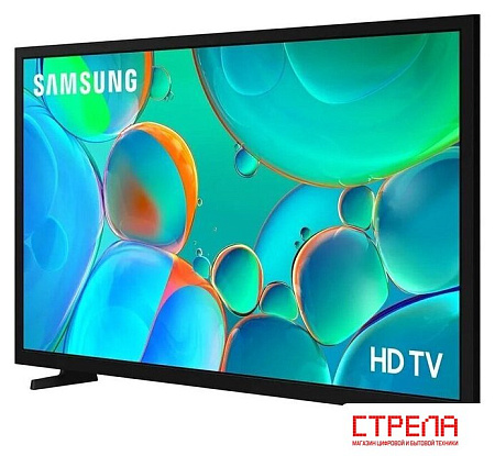 Телевизор Samsung H5000 UE32H5000FUXRU