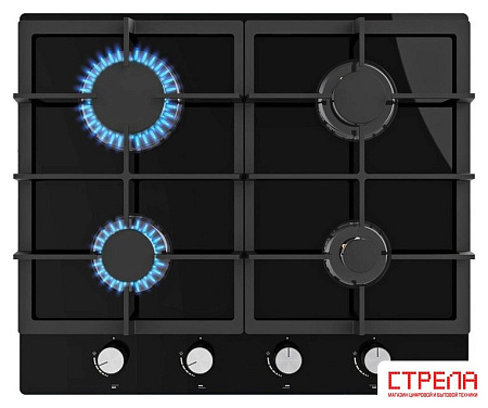 Варочная панель Gorenje GT641AKB