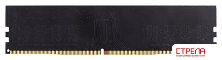 Оперативная память KingFast 32GB DDR5 4800 МГц KF4800DDED5-32GB