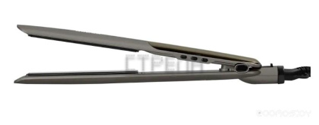 Щипцы Aresa AR-3347