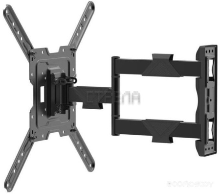 Кронштейн HARPER TVFW-65