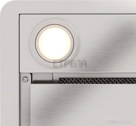 Кухонная вытяжка Franke Vera SS 52 305.0712.219