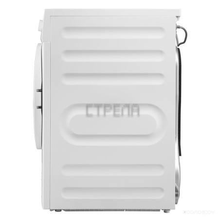 Сушильная машина Maunfeld MFDM168WHE (КА-00019000)