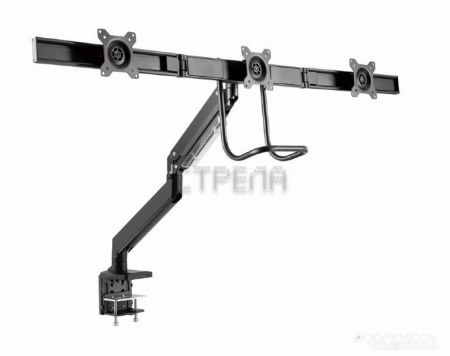 Кронштейн Gembird MA-DA3-02