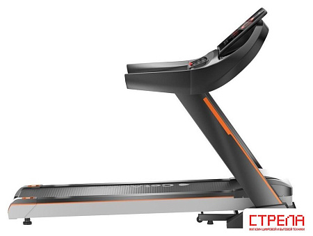 Электрическая беговая дорожка GetActive YP-GTS6