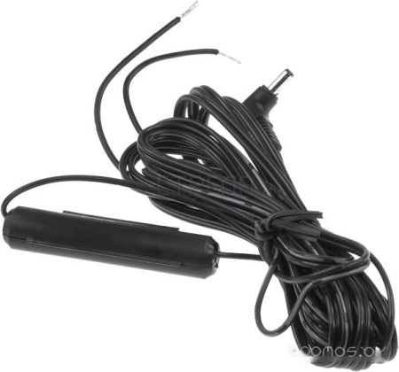 Кабель Neoline Fuse Cord