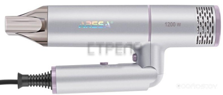 Фен Aresa AR-3230