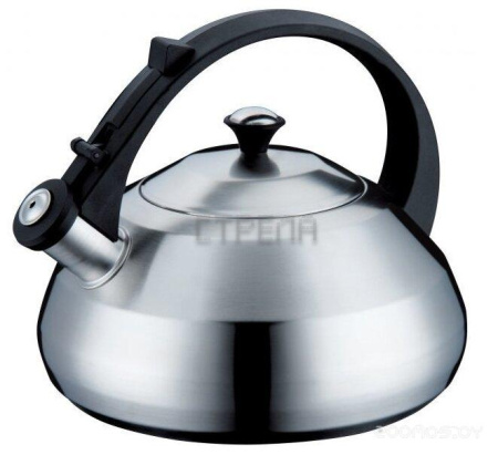 Чайник Peterhof PH-15534