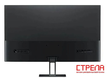 Монитор Xiaomi Monitor A27i P27FBA-RAGL (международная версия)
