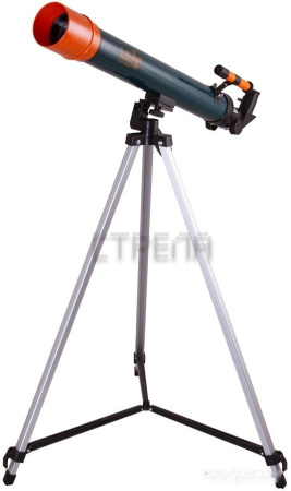 Детский микроскоп, телескоп, бинокль Levenhuk LabZZ MTВ3 69698