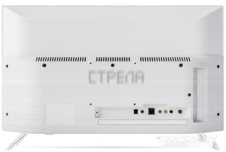 Телевизор Kivi 24H750NW