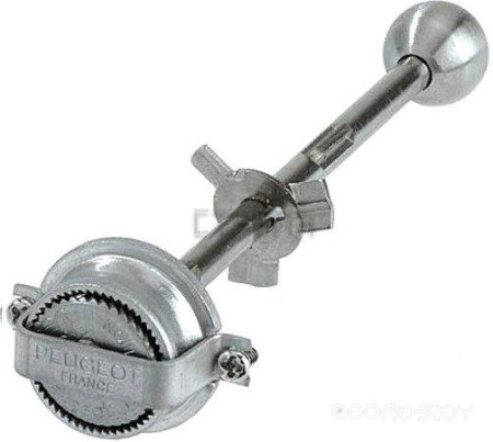 Мельница для перца Peugeot Nancy (900822)