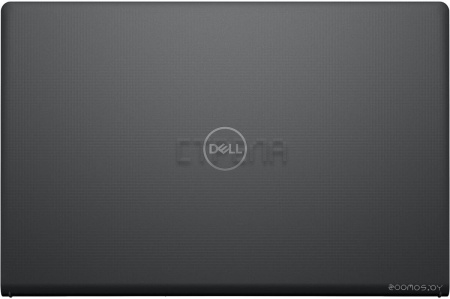 Ноутбук DELL Vostro 15 3520-5850