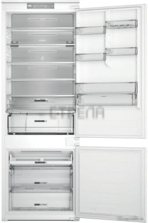 Холодильник Whirlpool WH SP70 T121