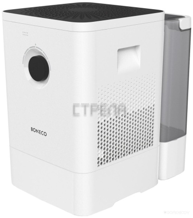 Климатический комплекс Boneco Air-O-Swiss H400