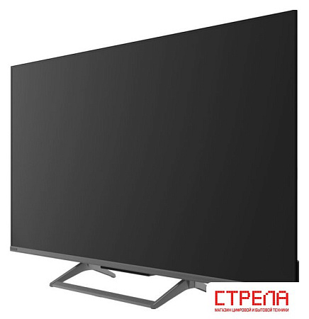 MiniLED телевизор Skyworth 75X67H