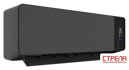 Кондиционер Viomi Cross Pro 18000BTU KFR-52GW/EY2UMC-A++/A+