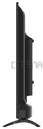 Телевизор HARPER 43F670TS