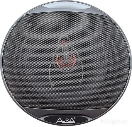 Коаксиальная АС Aura Fireball-652