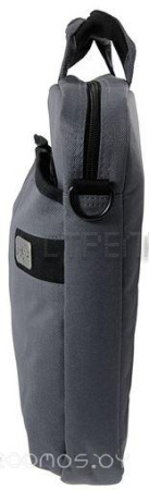 Сумка для ноутбука PC PET PCP-A1215GY