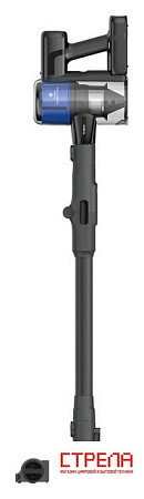 Пылесос Tineco Pure One S30 Pro