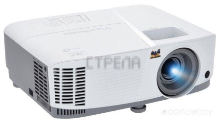 Проектор Viewsonic PA503S