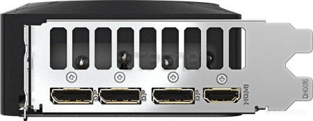 Видеокарта Gigabyte GeForce RTX 5070 Eagle OC SFF 12G GV-N5070EAGLE OC-12GD