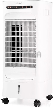 Мойка воздуха Kitfort КТ-2871