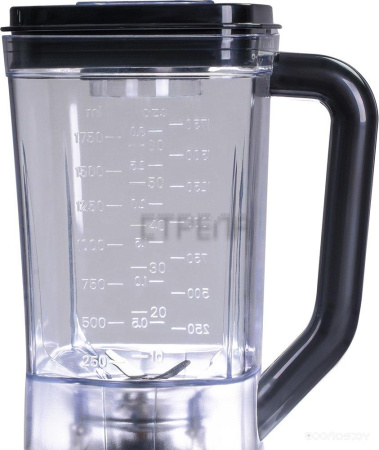 Стационарный блендер GALAXY GL2156