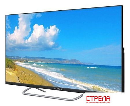 Телевизор Polarline 32PL55TC-SM