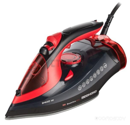 Утюг Redmond RI-C283