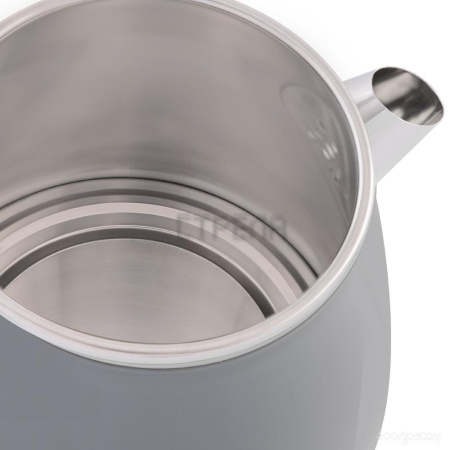 Электрический чайник Endever Skyline KR-254S