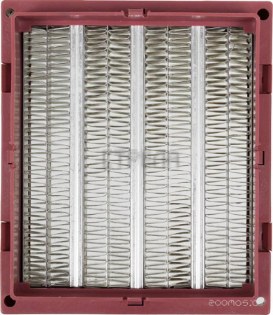 Воздухоочиститель Ballu PTC-1000