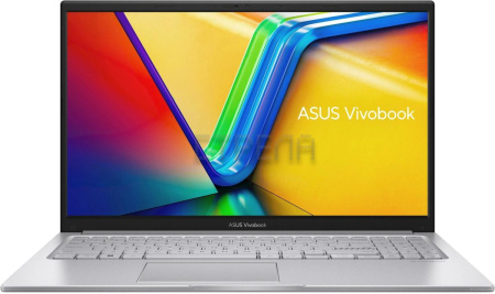 Ноутбук Asus Vivobook 15 X1504VA-BQ1284