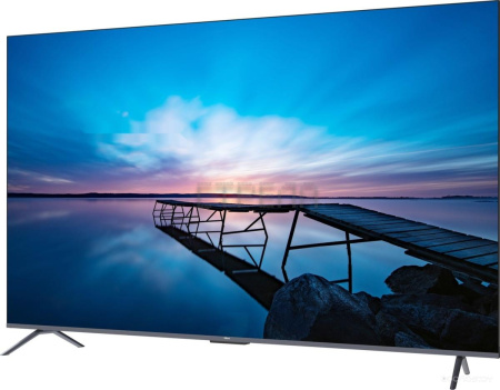 Телевизор Hikers 85HTQ01