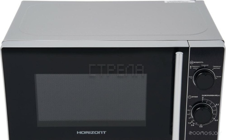 Микроволновая печь Horizont 20MW700-1378HTS