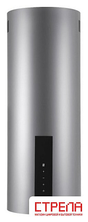 Кухонная вытяжка Korting KHC 35969 DX Cylinder