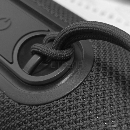 Беспроводная колонка Ginzzu GM-908B